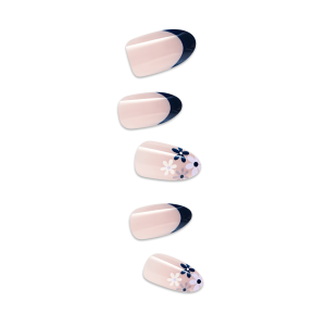 imPRESS Design Press On Nails - Aspirations