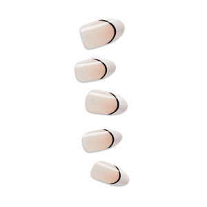 imPRESS Design Press On Nails - Drip